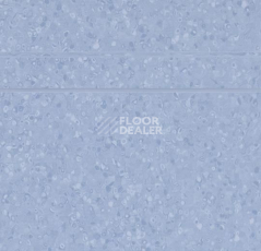 Forbo Sphera Element 50037 china blue фото 2 | FLOORDEALER